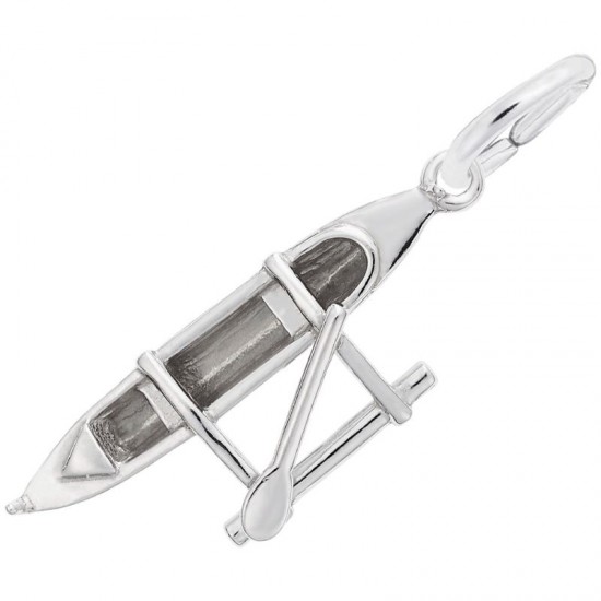 https://www.brianmichaelsjewelers.com/upload/product/1554-Silver-Outrigger-Canoe-RC.jpg