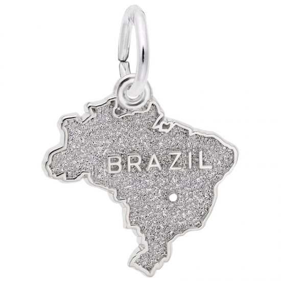 https://www.brianmichaelsjewelers.com/upload/product/1556-Silver-Brazil-Map-RC.jpg