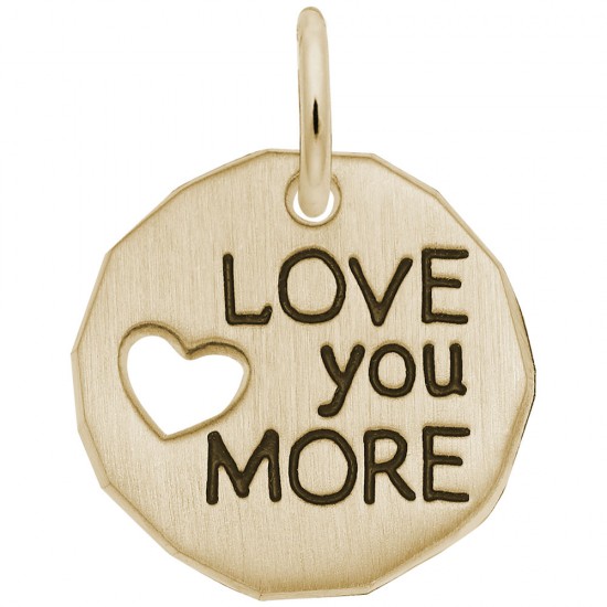 https://www.brianmichaelsjewelers.com/upload/product/1558-Gold-Love-You-More-RC.jpg