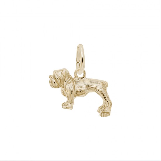 https://www.brianmichaelsjewelers.com/upload/product/1559-Gold-Bulldog-RC.jpg