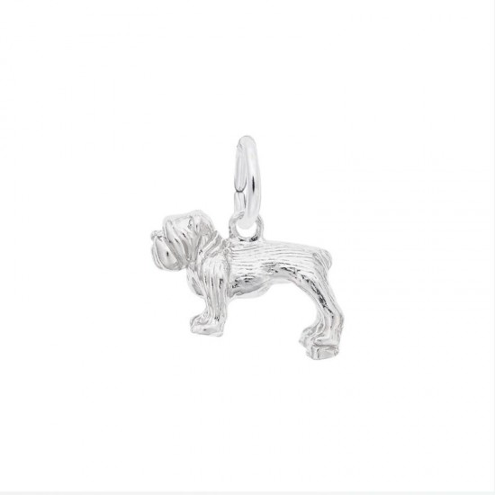 https://www.brianmichaelsjewelers.com/upload/product/1559-Silver-Bulldog-RC.jpg