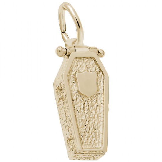 https://www.brianmichaelsjewelers.com/upload/product/1561-Gold-Coffin-CL-RC.jpg