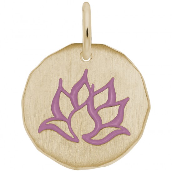 https://www.brianmichaelsjewelers.com/upload/product/1562-Gold-Lotus-Flower-RC.jpg