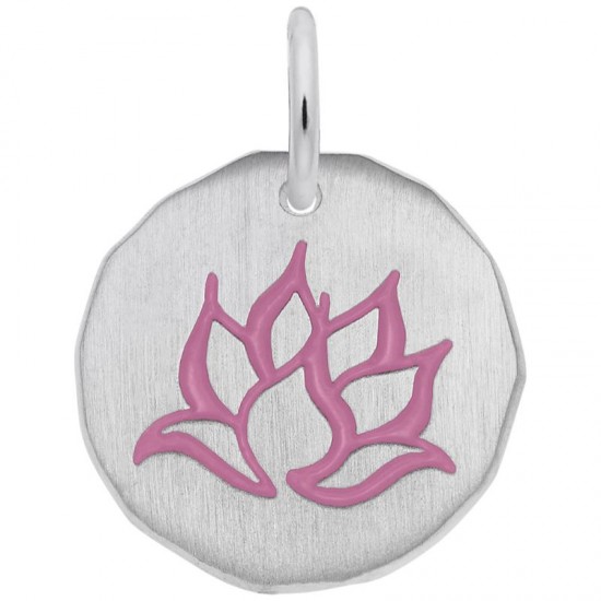 https://www.brianmichaelsjewelers.com/upload/product/1562-Silver-Lotus-Flower-RC.jpg