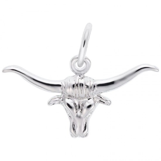 https://www.brianmichaelsjewelers.com/upload/product/1563-silver-steer-RC.jpg