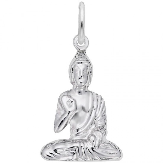 https://www.brianmichaelsjewelers.com/upload/product/1565-silver-buddha-RC.jpg