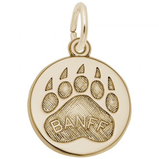 https://www.brianmichaelsjewelers.com/upload/product/1569-Gold-Banff-Paw-Print-RC.jpg