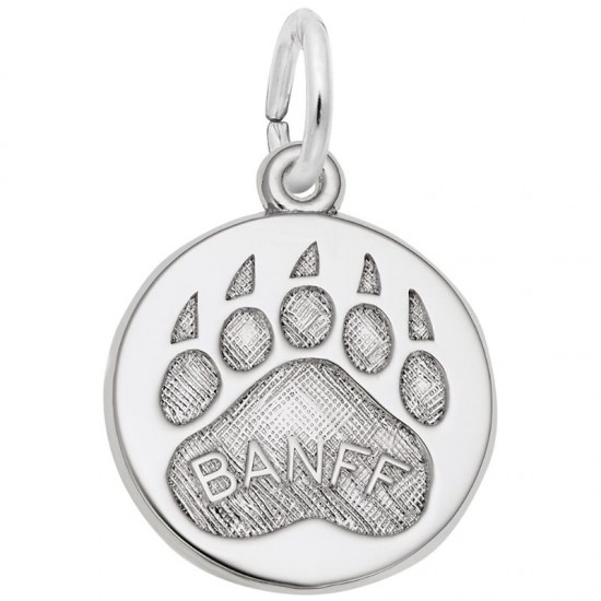 https://www.brianmichaelsjewelers.com/upload/product/1569-Silver-Banff-Paw-Print-RC.jpg
