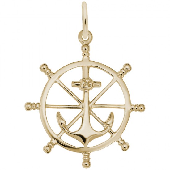 https://www.brianmichaelsjewelers.com/upload/product/1584-Gold-Ship-Wheel-RC.jpg