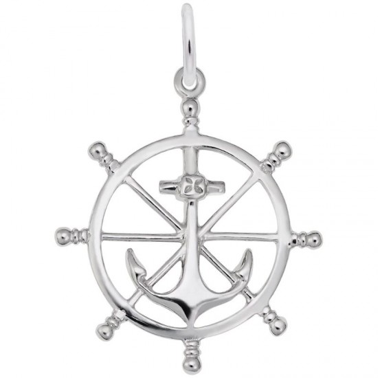 https://www.brianmichaelsjewelers.com/upload/product/1584-Silver-Ship-Wheel-RC.jpg