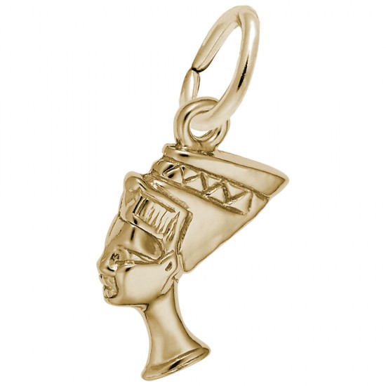 https://www.brianmichaelsjewelers.com/upload/product/1589-Gold-Nefertiti-RC.jpg