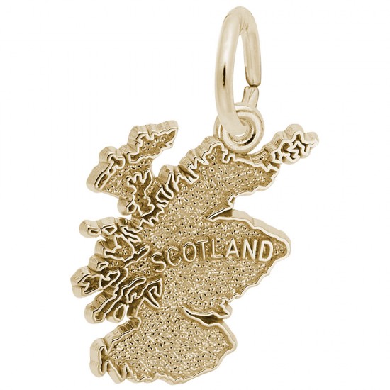 https://www.brianmichaelsjewelers.com/upload/product/1592-Gold-Scotland-Map-RC.jpg