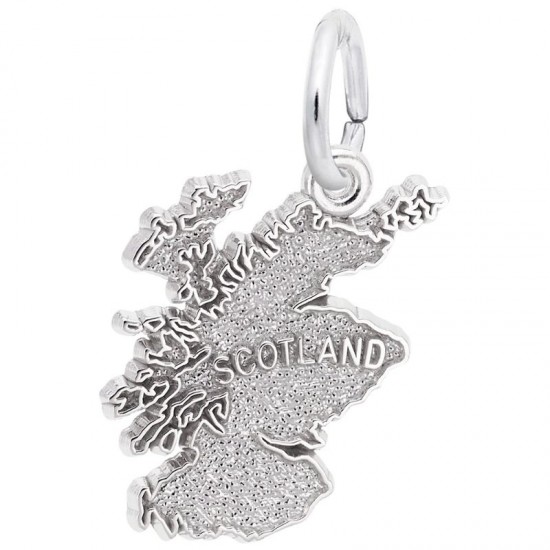 https://www.brianmichaelsjewelers.com/upload/product/1592-Silver-Scotland-Map-RC.jpg
