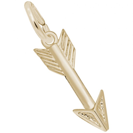 https://www.brianmichaelsjewelers.com/upload/product/1595-Gold-Cupids-Arrow-RC.jpg