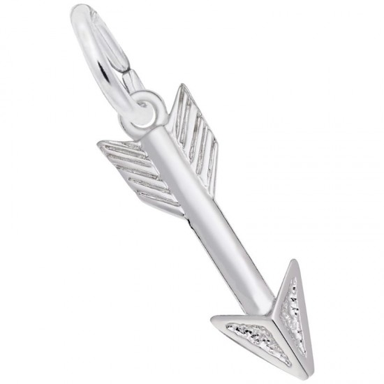 https://www.brianmichaelsjewelers.com/upload/product/1595-Silver-Cupids-Arrow-RC.jpg