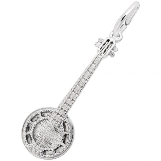 https://www.brianmichaelsjewelers.com/upload/product/1598-silver-banjo-RC.jpg