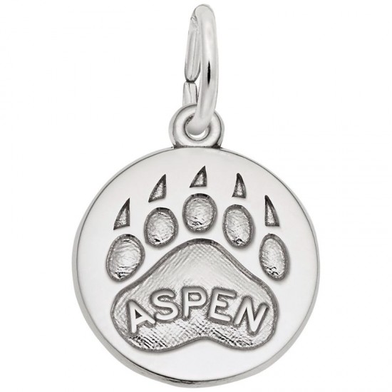 https://www.brianmichaelsjewelers.com/upload/product/1602-Silver-Aspen-Bear-Paw-RC.jpg