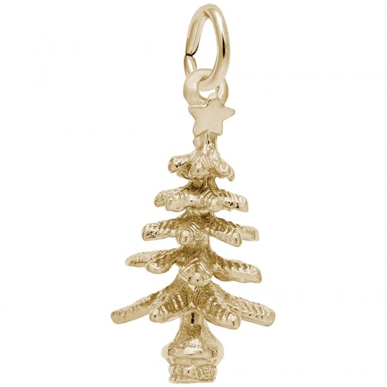 https://www.brianmichaelsjewelers.com/upload/product/1610-Gold-Christmas-Tree-RC.jpg