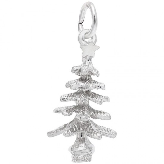 https://www.brianmichaelsjewelers.com/upload/product/1610-Silver-Christmas-Tree-RC.jpg