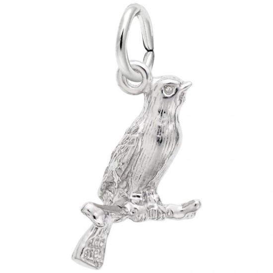 https://www.brianmichaelsjewelers.com/upload/product/1611-silver-canary-RC.jpg