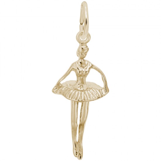 https://www.brianmichaelsjewelers.com/upload/product/1614-Gold-Ballet-Dancer-RC.jpg