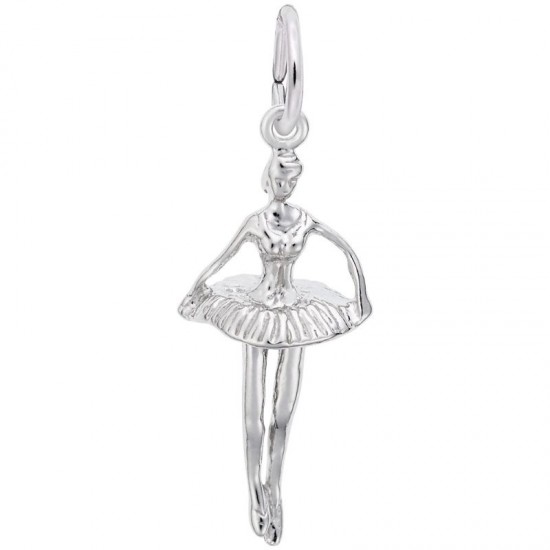 https://www.brianmichaelsjewelers.com/upload/product/1614-Silver-Ballet-Dancer-RC.jpg