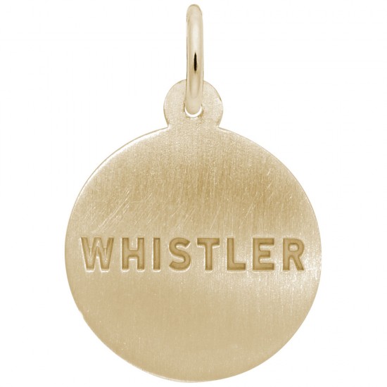 https://www.brianmichaelsjewelers.com/upload/product/1618-Gold-Bear-Paw-Print-Whistler-BK-RC.jpg