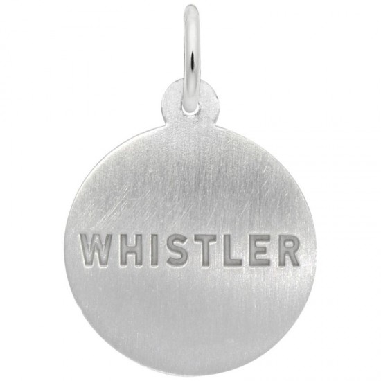 https://www.brianmichaelsjewelers.com/upload/product/1618-Silver-Bear-Paw-Print-Whistler-BK-RC.jpg