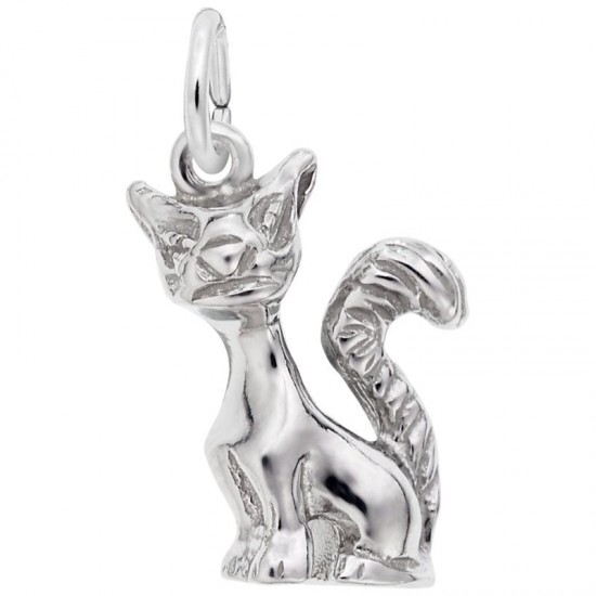 https://www.brianmichaelsjewelers.com/upload/product/1621-silver-cat-RC.jpg