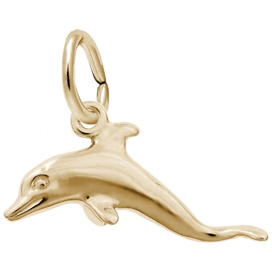 https://www.brianmichaelsjewelers.com/upload/product/1622-Gold-Dolphin-RC.jpg