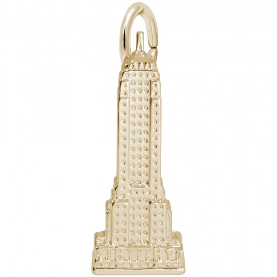 https://www.brianmichaelsjewelers.com/upload/product/1625-Gold-Empire-State-Building-RC.jpg