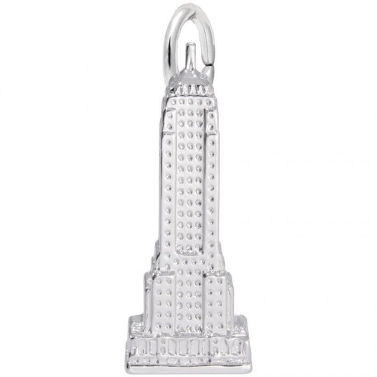 https://www.brianmichaelsjewelers.com/upload/product/1625-Silver-Empire-State-Building-RC.jpg