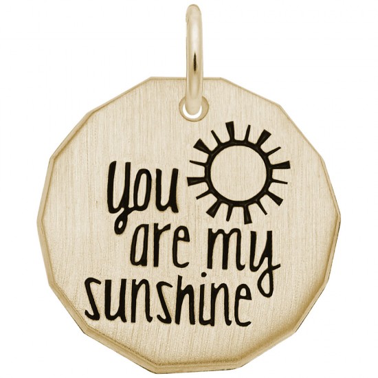 https://www.brianmichaelsjewelers.com/upload/product/1626-Gold-You-Are-My-Sunshine-RC.jpg
