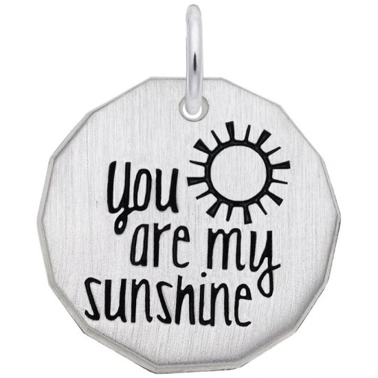 https://www.brianmichaelsjewelers.com/upload/product/1626-Silver-You-Are-My-Sunshine-RC.jpg