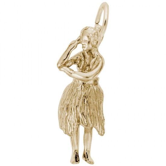 https://www.brianmichaelsjewelers.com/upload/product/1629-Gold-Hula-Dancer-RC.jpg