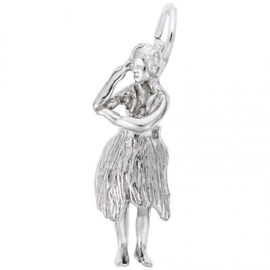 https://www.brianmichaelsjewelers.com/upload/product/1629-Silver-Hula-Dancer-RC.jpg