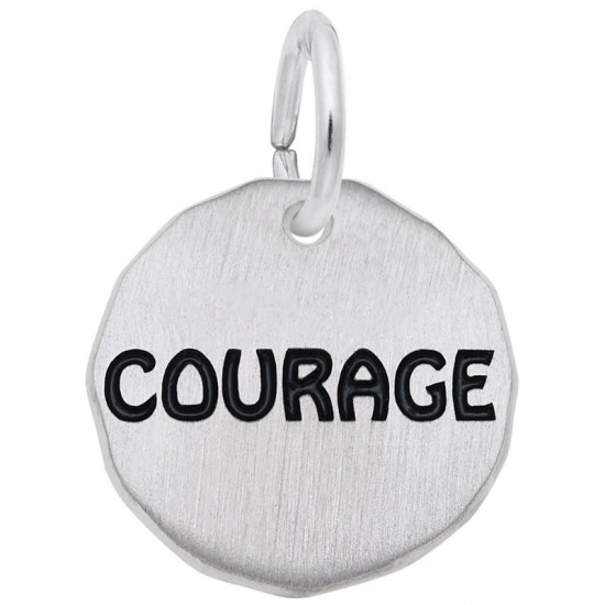 https://www.brianmichaelsjewelers.com/upload/product/1630-Silver-Courage-Charm-Tag-RC.jpg