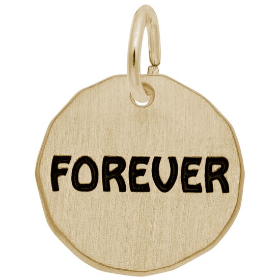 https://www.brianmichaelsjewelers.com/upload/product/1631-Gold-Forever-Charm-Tag-RC.jpg