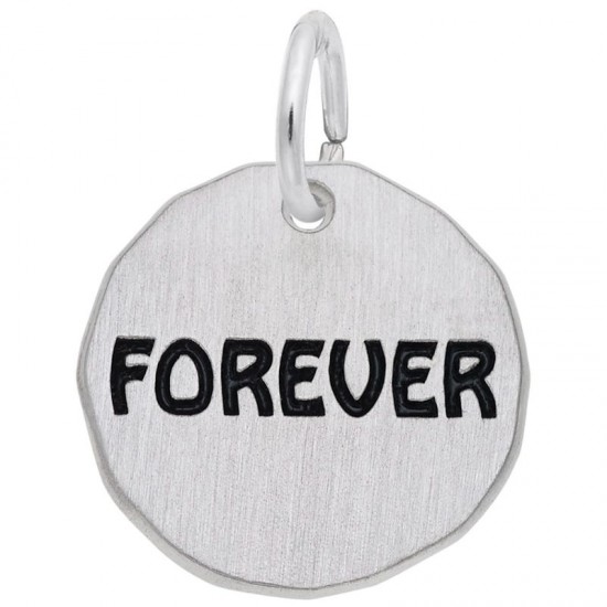 https://www.brianmichaelsjewelers.com/upload/product/1631-Silver-Forever-Charm-Tag-RC.jpg