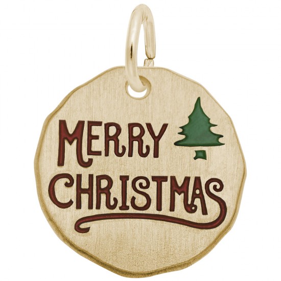 https://www.brianmichaelsjewelers.com/upload/product/1634-Gold-Merry-Christmas-RC.jpg