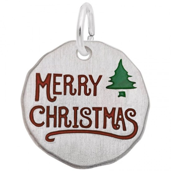 https://www.brianmichaelsjewelers.com/upload/product/1634-Silver-Merry-Christmas-RC.jpg