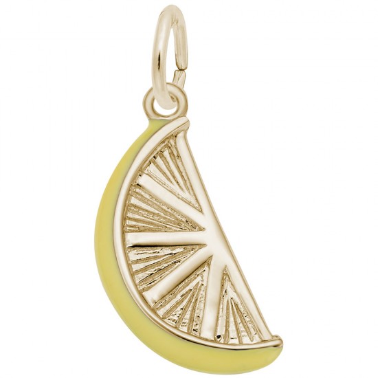 https://www.brianmichaelsjewelers.com/upload/product/1643-Gold-Lemon-Slice-RC.jpg