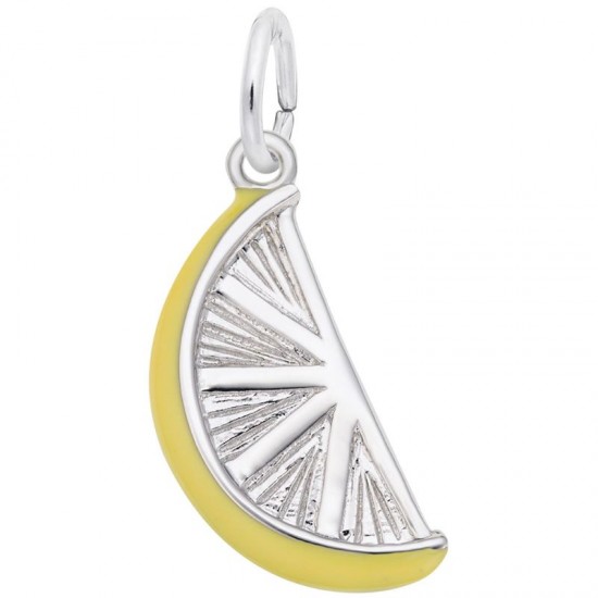 https://www.brianmichaelsjewelers.com/upload/product/1643-Silver-Lemon-Slice-RC.jpg