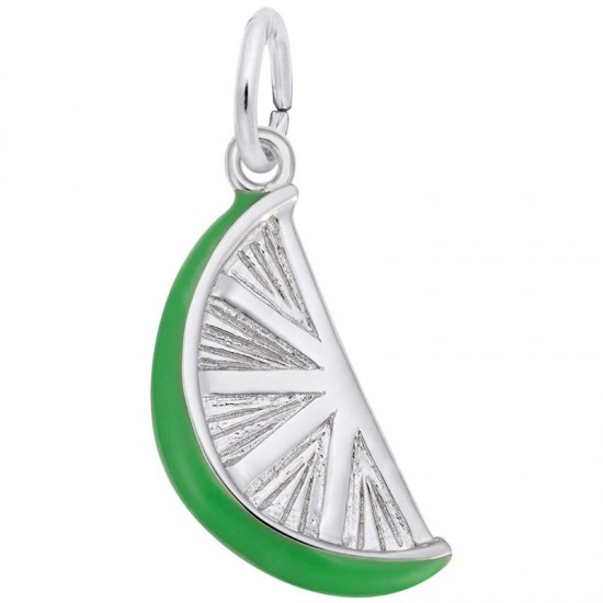 https://www.brianmichaelsjewelers.com/upload/product/1644-Silver-Lime-Slice-RC.jpg