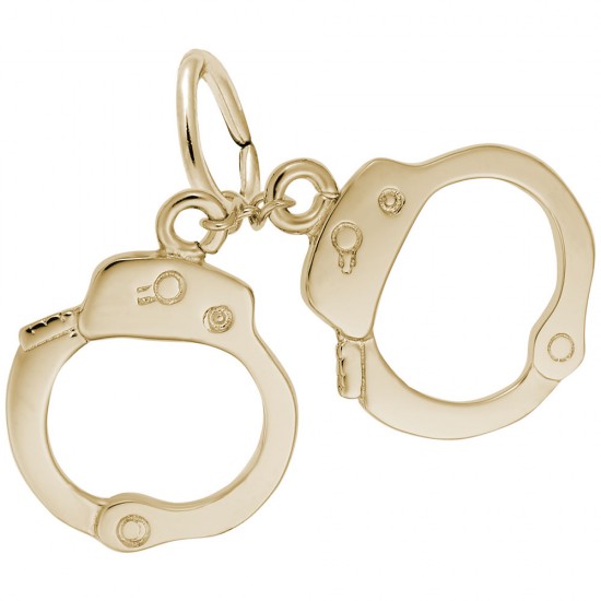 https://www.brianmichaelsjewelers.com/upload/product/1646-Gold-Handcuffs-RC.jpg