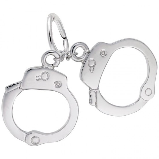 https://www.brianmichaelsjewelers.com/upload/product/1646-Silver-Handcuffs-RC.jpg
