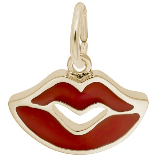 https://www.brianmichaelsjewelers.com/upload/product/1647-Gold-Sealed-With-A-Kiss-RC.jpg