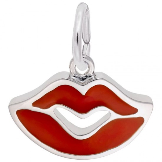 https://www.brianmichaelsjewelers.com/upload/product/1647-Silver-Sealed-With-A-Kiss-RC.jpg