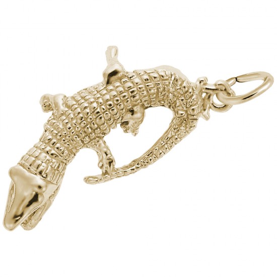 https://www.brianmichaelsjewelers.com/upload/product/1670-Gold-Alligator-RC.jpg