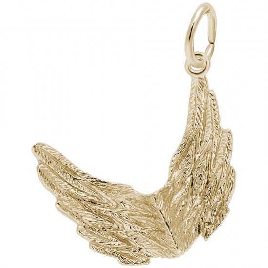 https://www.brianmichaelsjewelers.com/upload/product/1671-Gold-Spread-Your-Wings-RC.jpg